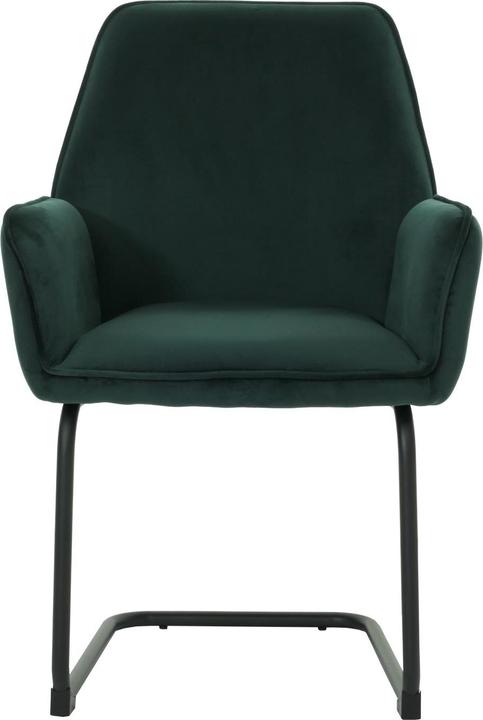 Produktbild MCW G67-FS