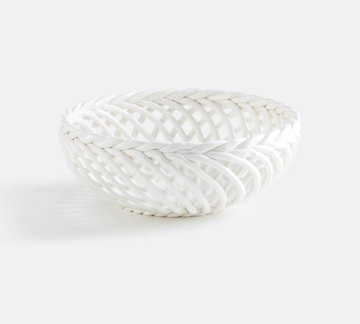 Produktbild La Redoute Interieurs Olios (34 cm)