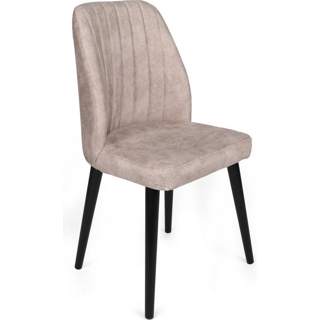 Atelier del Sofa, Stühle, Lexie