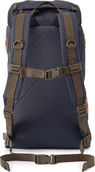 Produktbild Lowe Alpine Klettersack 30 (30 l)