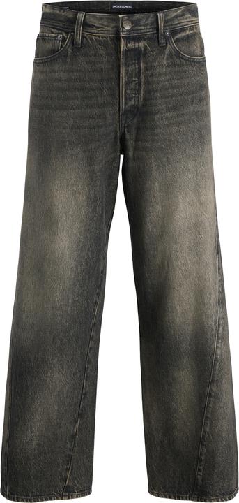 Immagine prodotto Jack & Jones Jjidave Jjskewed Sbd 464 Ln (W34/L34)