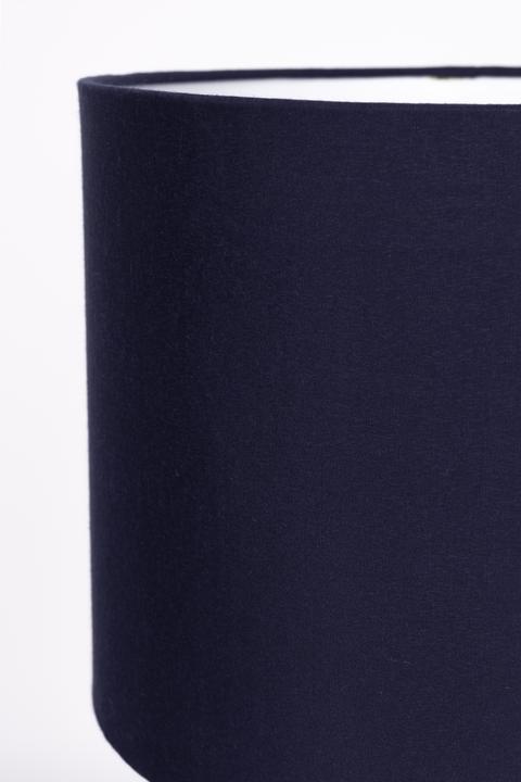 Produktbild Zuiver Lamp (E27)