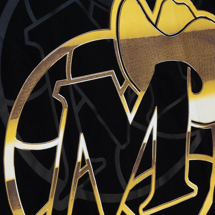 Immagine prodotto Mitchell & Ness Camicia - BIG FACE 4.0 Dallas Mavericks (XL)