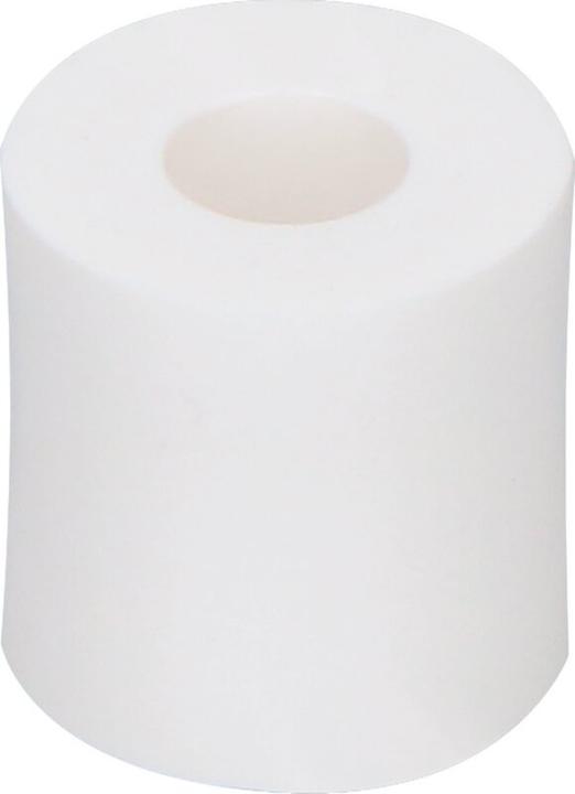 Produktbild Werkstarck Distanzscheiben