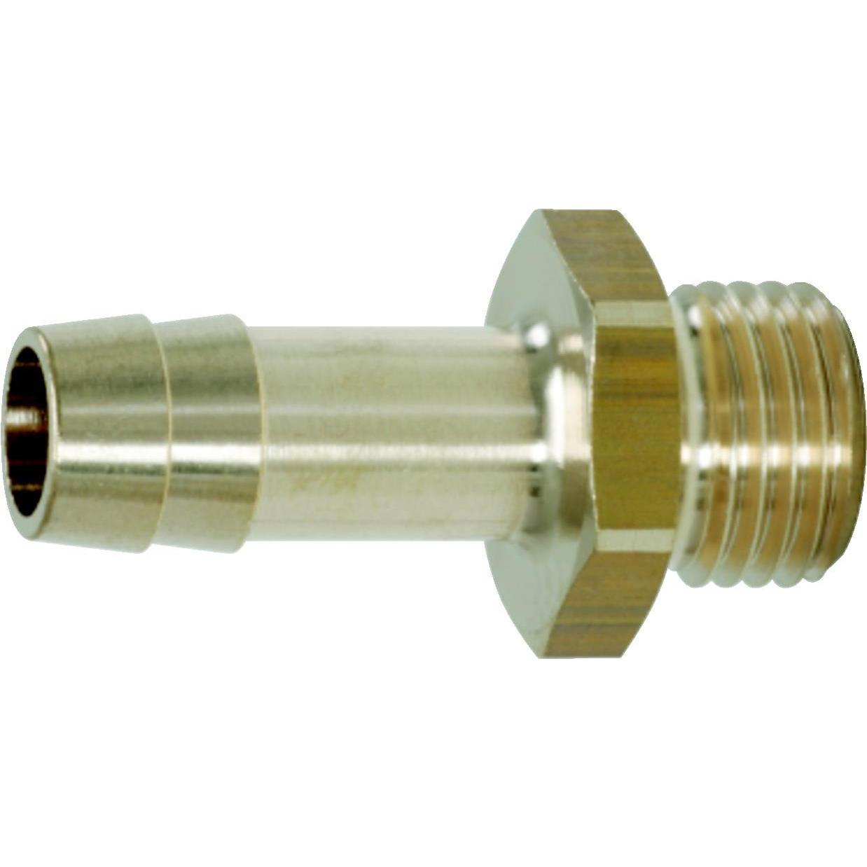 KS Tools, Utensile ad aria compressa, 515.3388