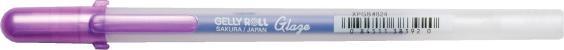 Produktbild Sakura Glaze (Purple)