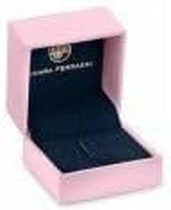 Produktbild Chiara Ferragni Damenring (18) (18)