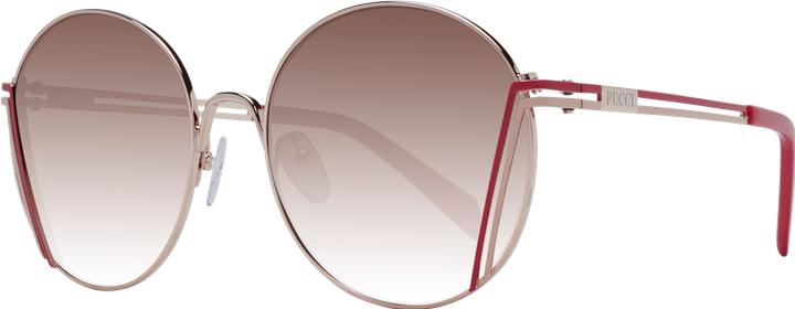 Produktbild Emilio Pucci Sonnenbrille