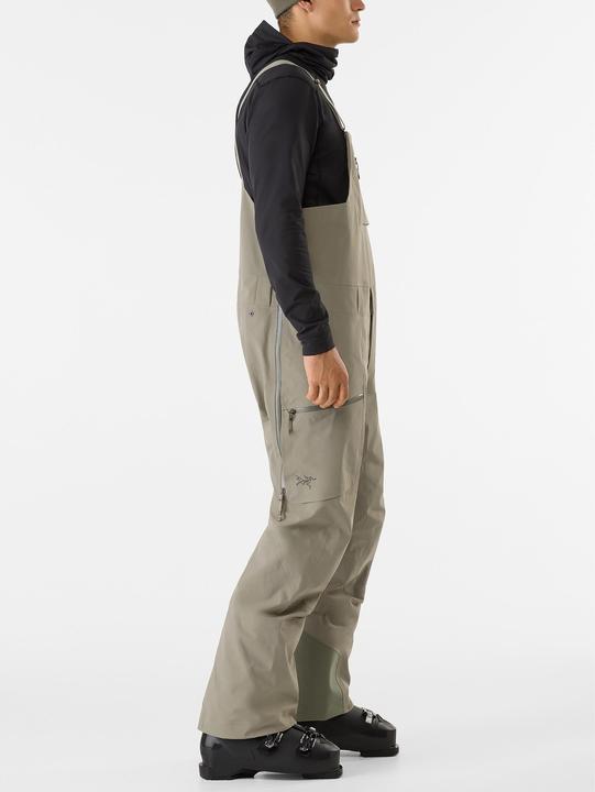 Produktbild Arc'teryx Sabre Bib GTX