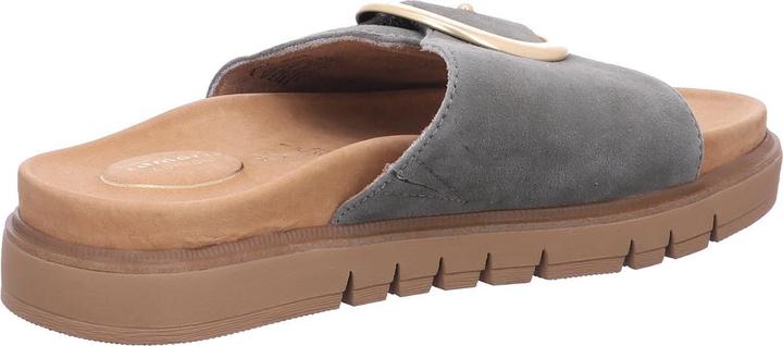 Image du produit Tamaris Pantoletten (40)