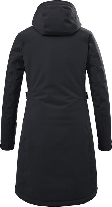 Produktbild Killtec KOW 165 (46)