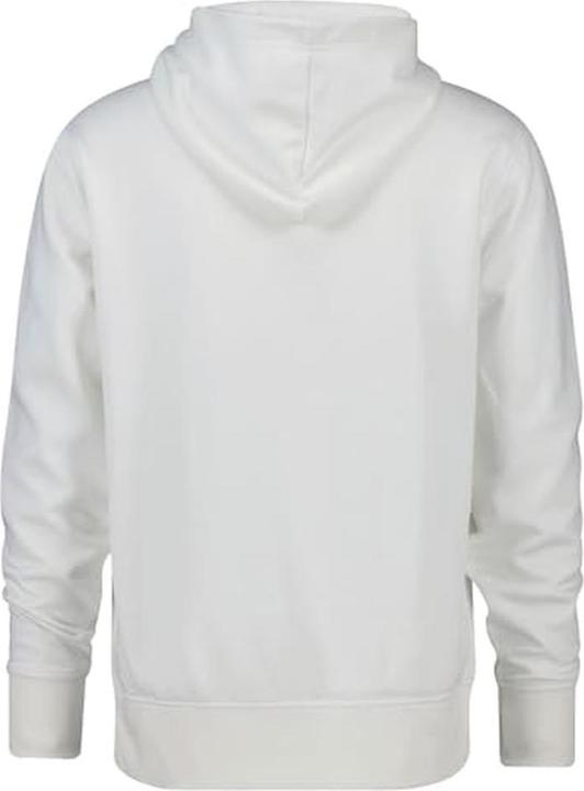 Produktbild GANT Felpa con Cappuccio (L)