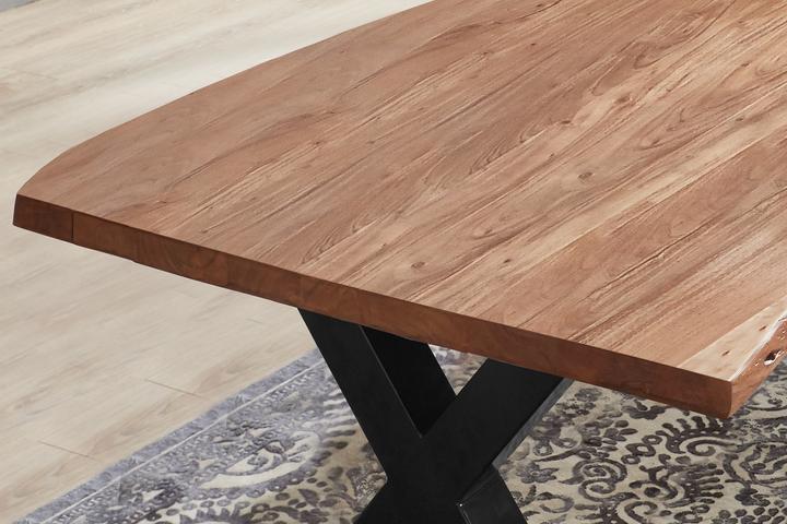 Image du produit SAM Xanten