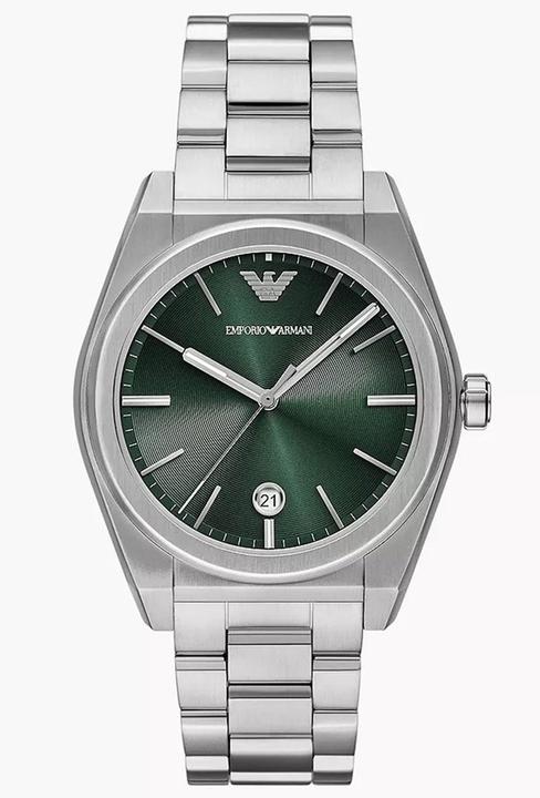 Immagine prodotto Emporio Armani Federico (41 mm)
