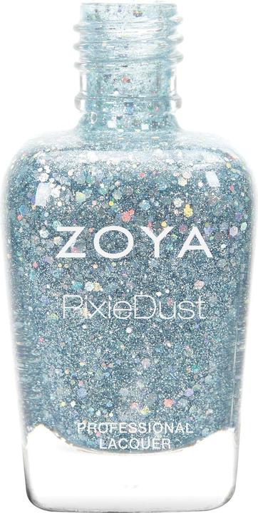 Produktbild Zoya Vega (Farblack)