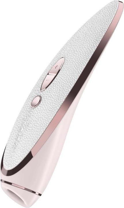 Produktbild Satisfyer Luxury