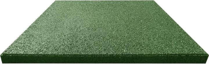 Actual product image vidaXL Garold (1.50 m²)