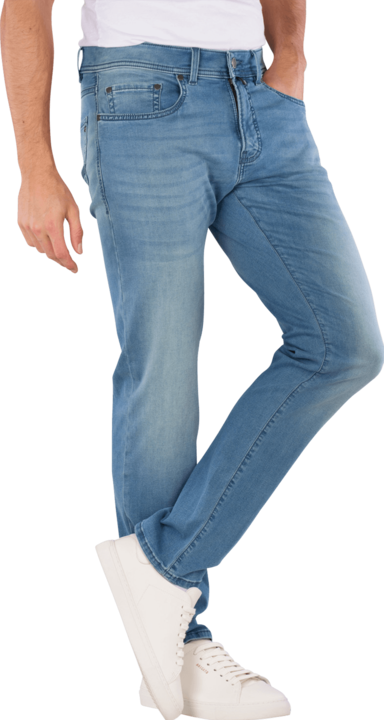 Actual product image Pierre Cardin 10021795 (W40/L30)