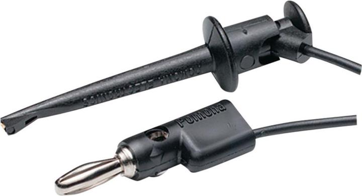 Image du produit Pomona Electronics Mini-pince 3782-36-0