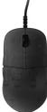 Immagine prodotto Endgame Gear XM2 8k (v2) - Wired Gaming Mouse - Dark Frost (Cablato)