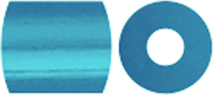 Produktbild Creativ Company Bügelperlen Nabbi Medium