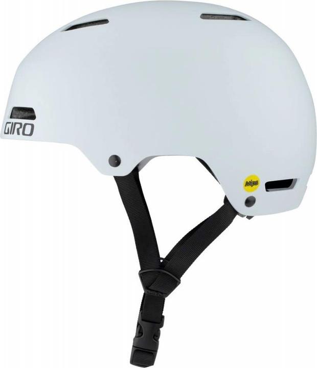 Actual product image Giro Quarter FS MIPS (59 - 63 cm)