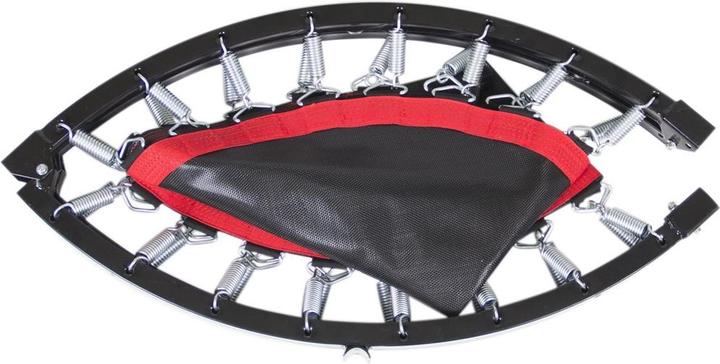 Produktbild Gymstick Fitness (102 cm)