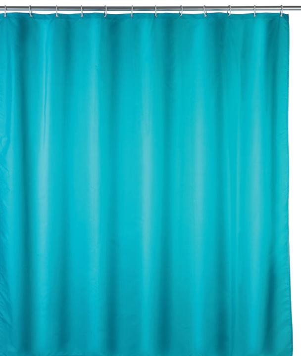 Actual product image Wenko University (180 x 200 cm)