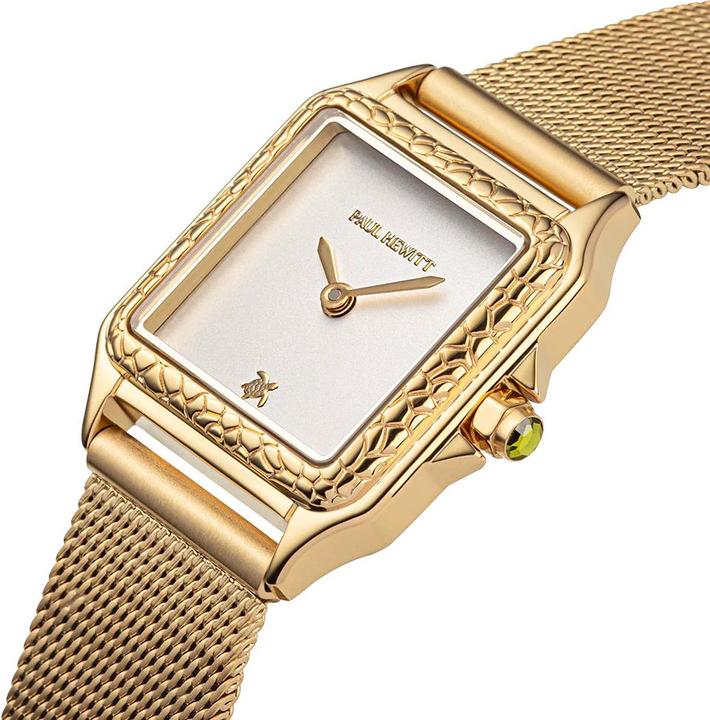 Produktbild Paul Hewitt PH-W-2027 (Analoguhr, 21.50 mm)