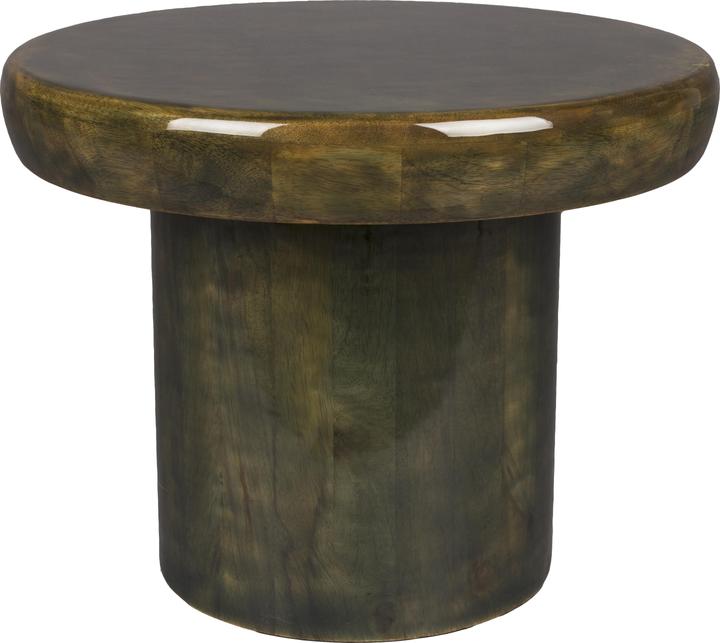 Dutchbone Mush (Ø 45 x 35 cm)