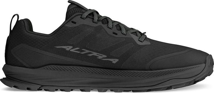 Produktbild Altra Lone Peak 9+ Wide (42)