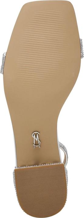 Produktbild Steve Madden Sandalen (40)