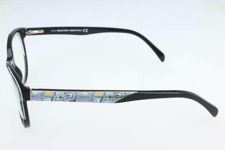Actual product image Emilio Pucci Glasses (no correction)