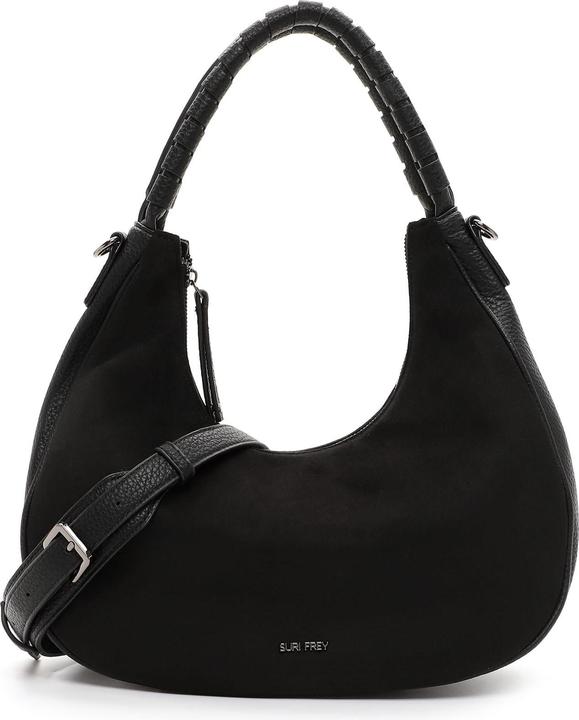 Immagine prodotto Suri Frey Borsa Dolly SFY