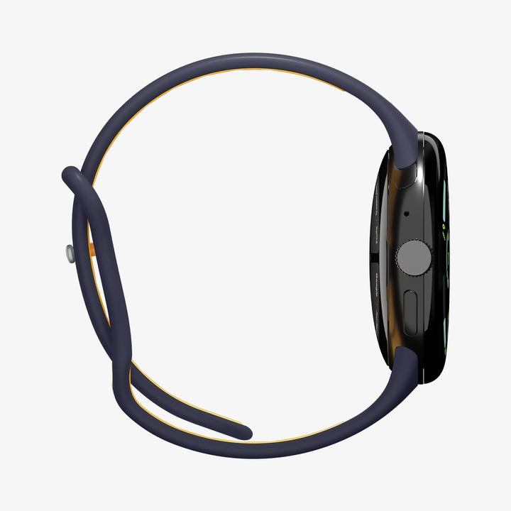 Image du produit Spigen Nano Pop (Silicone)