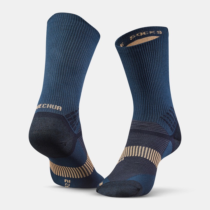 Immagine prodotto Quechua MH 520 HIGH (35, 38)