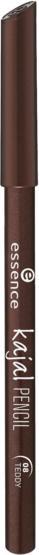 Produktbild essence Kajal Pencil