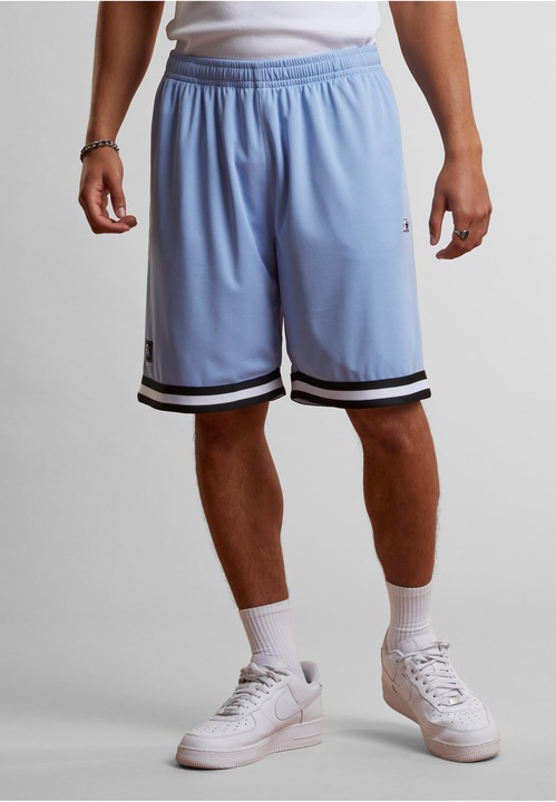 Actual product image Starter Baseball Mesh Shorts - 188427 (XXL)