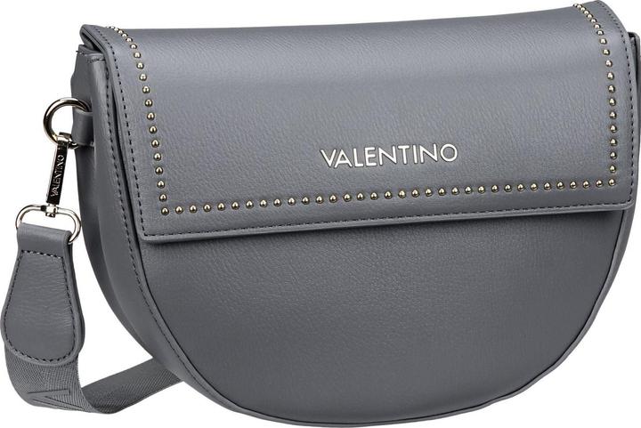 Produktbild Valentino Bigs Umhängetasche 24.5 cm