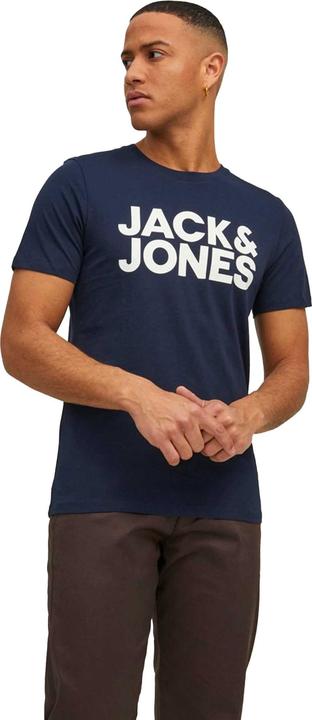 Produktbild Jack & Jones Corp (S)