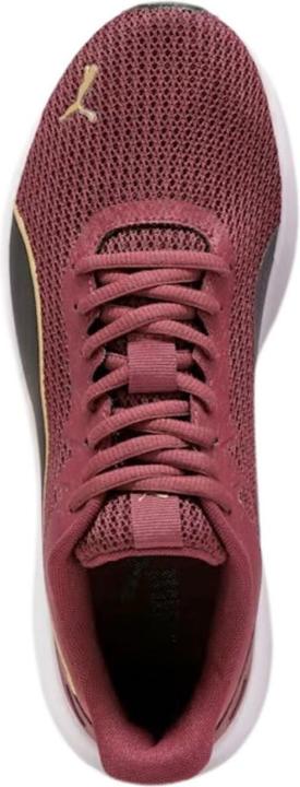 Immagine prodotto Puma Schuhe Transport Modern (42.5)