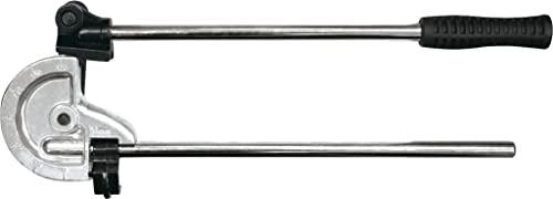 Immagine prodotto Velleman - Piloti Di Tubo (360 mm)