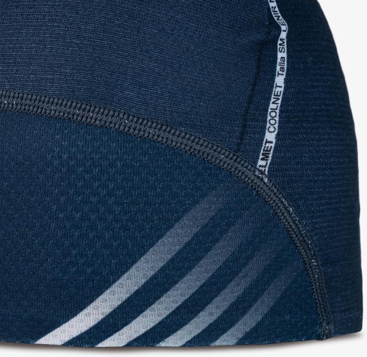 Produktbild Buff Underhelmet