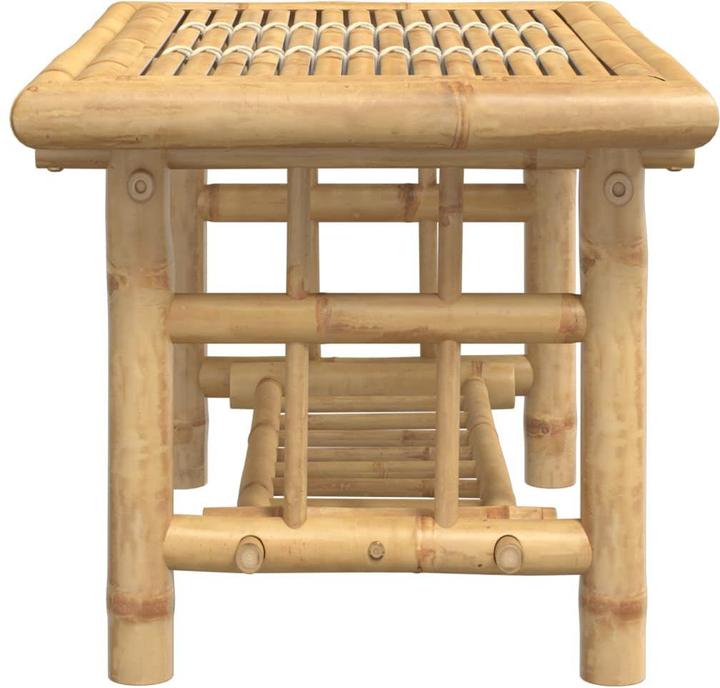 Immagine prodotto vidaXL Tonio (70 x 45 x 36 cm)