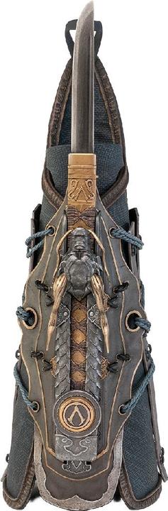 Produktbild Pure Arts Assassin's Creed Naoe Hidden Blade