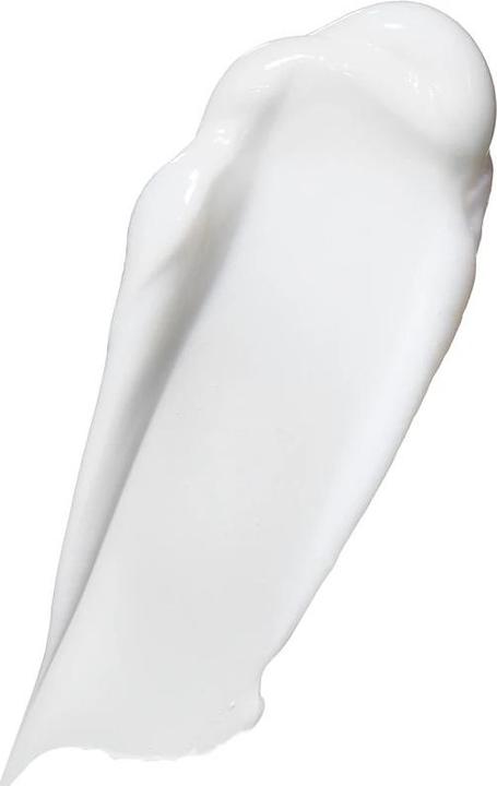 Produktbild Matrix Color Obsessed Conditioner (300 ml)