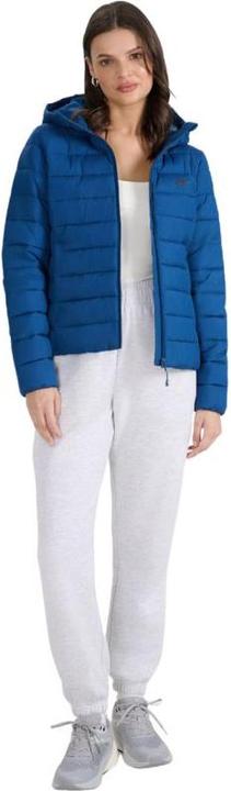 Produktbild 4F Damen Daunenjacke (M)