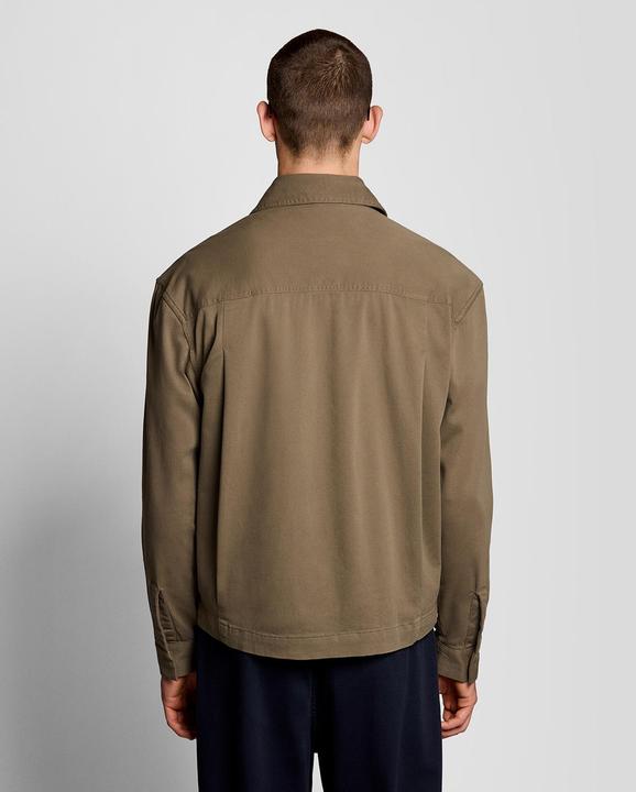 Produktbild Lyle and Scott Enzyme (S)