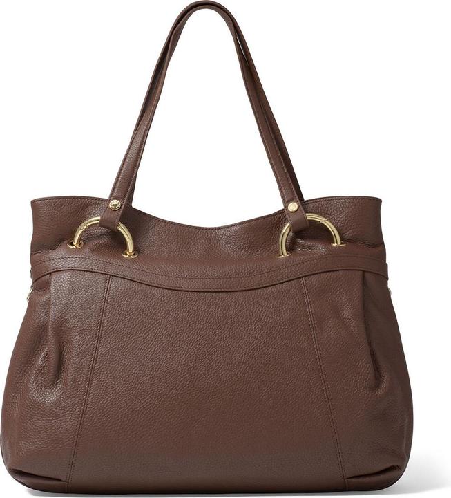 Produktbild Braccialini B16982