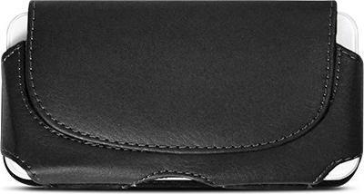 Immagine prodotto Akashi Serie di borse (Universale)